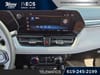 24 thumbnail image of  2025 Chevrolet TrailBlazer LT