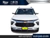 3 thumbnail image of  2025 Chevrolet TrailBlazer LT