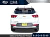 7 thumbnail image of  2025 Chevrolet TrailBlazer LT