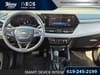 12 thumbnail image of  2025 Chevrolet TrailBlazer LT