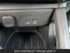 21 imagen en miniatura de 2025 Chevrolet TrailBlazer LT