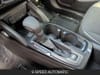 16 imagen en miniatura de 2025 Chevrolet TrailBlazer LT