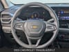 12 imagen en miniatura de 2025 Chevrolet TrailBlazer LT