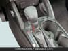 20 thumbnail image of  2025 Chevrolet TrailBlazer LT