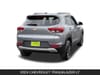 8 thumbnail image of  2025 Chevrolet TrailBlazer LT