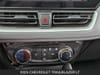 22 thumbnail image of  2025 Chevrolet TrailBlazer LT