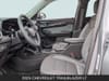 14 thumbnail image of  2025 Chevrolet TrailBlazer LT
