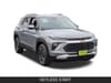 2 thumbnail image of  2025 Chevrolet TrailBlazer LT