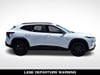 6 imagen en miniatura de 2025 Chevrolet Trax ACTIV