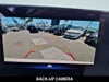 21 imagen en miniatura de 2025 Chevrolet Trax ACTIV