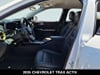 14 imagen en miniatura de 2025 Chevrolet Trax ACTIV