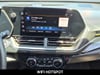 25 imagen en miniatura de 2025 Chevrolet Trax ACTIV