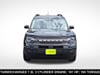 4 imagen en miniatura de 2025 Ford Bronco Sport Big Bend