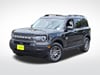 1 imagen en miniatura de 2025 Ford Bronco Sport Big Bend