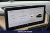 19 thumbnail image of  2025 Ford Bronco Sport Big Bend