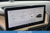 20 thumbnail image of  2025 Ford Bronco Sport Big Bend
