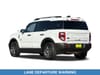 8 imagen en miniatura de 2025 Ford Bronco Sport Big Bend