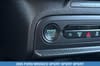 24 imagen en miniatura de 2025 Ford Bronco Sport Big Bend