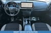 14 thumbnail image of  2025 Ford Bronco Sport Big Bend