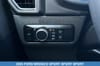 31 thumbnail image of  2025 Ford Bronco Sport Big Bend