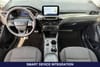 14 imagen en miniatura de 2025 Ford Escape Active