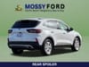 5 thumbnail image of  2025 Ford Escape Active