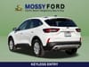 8 thumbnail image of  2025 Ford Escape Active