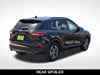 9 thumbnail image of  2025 Ford Escape ST-Line