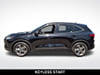 5 thumbnail image of  2025 Ford Escape ST-Line
