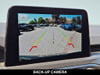 22 thumbnail image of  2025 Ford Escape ST-Line