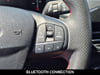 18 thumbnail image of  2025 Ford Escape ST-Line