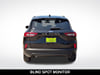 8 thumbnail image of  2025 Ford Escape ST-Line