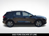 6 thumbnail image of  2025 Ford Escape ST-Line