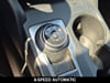 20 thumbnail image of  2025 Ford Escape ST-Line