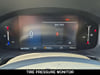 19 thumbnail image of  2025 Ford Escape ST-Line