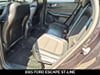 16 thumbnail image of  2025 Ford Escape ST-Line