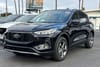 2 thumbnail image of  2025 Ford Escape ST-Line