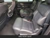 16 thumbnail image of  2025 Ford Expedition Max Platinum