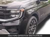 10 thumbnail image of  2025 Ford Expedition Max Platinum