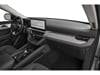 14 thumbnail image of  2025 Ford Explorer Active