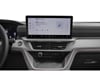 9 thumbnail image of  2025 Ford Explorer Active