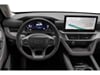 6 thumbnail image of  2025 Ford Explorer Active