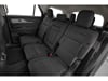 12 thumbnail image of  2025 Ford Explorer Active