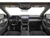 7 thumbnail image of  2025 Ford Explorer Active