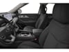 8 thumbnail image of  2025 Ford Explorer Active
