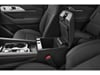 13 thumbnail image of  2025 Ford Explorer Active
