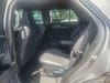 6 thumbnail image of  2025 Ford Explorer ST