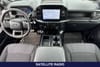 14 imagen en miniatura de 2025 Ford F-150 STX