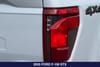26 imagen en miniatura de 2025 Ford F-150 STX