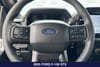 22 imagen en miniatura de 2025 Ford F-150 STX